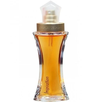 Charles Jourdan Inspiration Women's Perfume